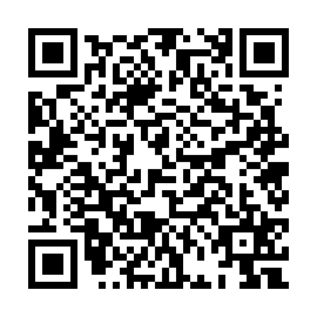 QR code for HFG7253