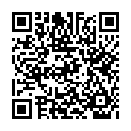 QR code for HFH-0358