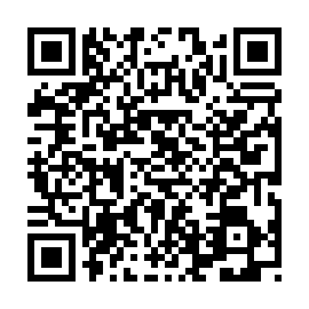 QR code for HFH-0768