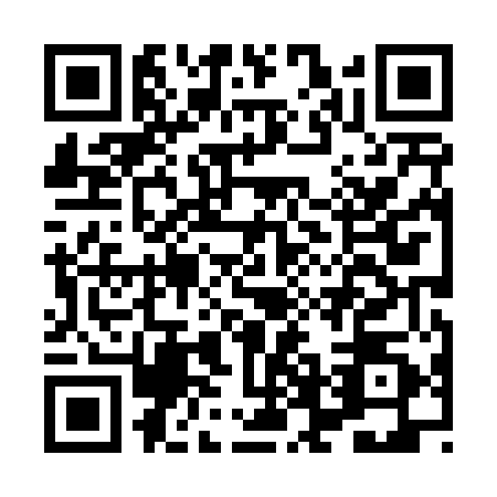 QR code for HFH-4509