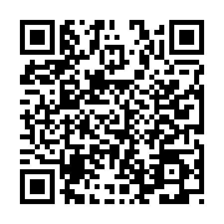 QR code for HFH2041