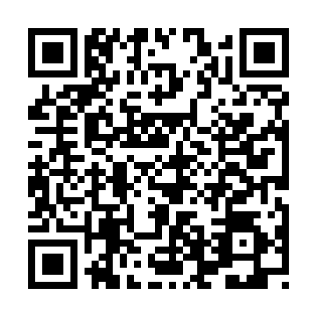 QR code for HFH5141