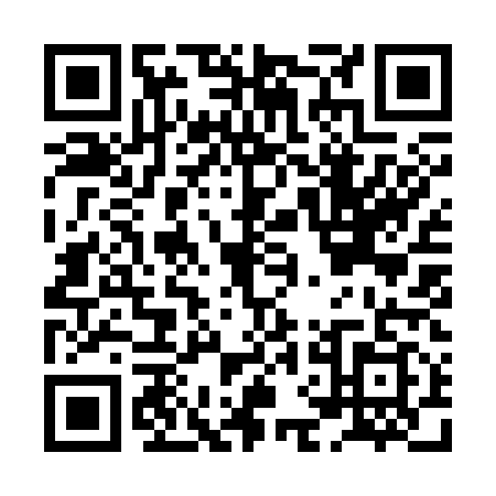 QR code for HFI-3199
