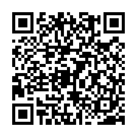 QR code for HFI-5635