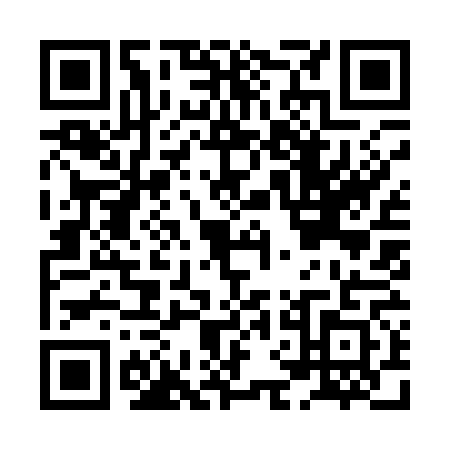 QR code for plate HFI-1612