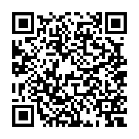 QR code for HFJ-0512