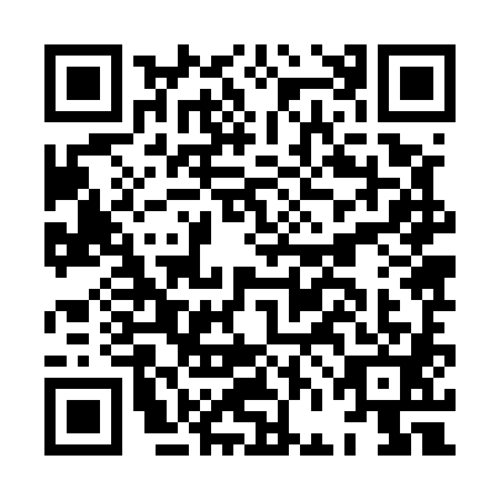 QR code for HFJ-5813