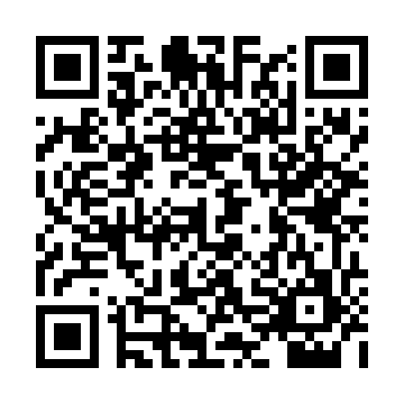 QR code for HFJ-6779
