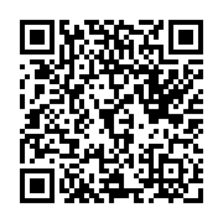 QR code for plate HFK-2105