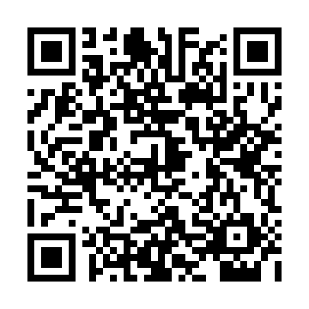 QR code for HFK3941