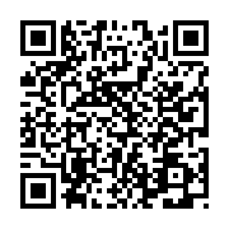 QR code for HFL-7021