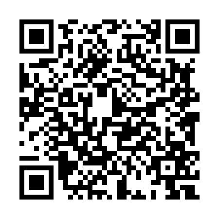 QR code for HFL-8677