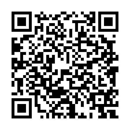 QR code for HFL0143