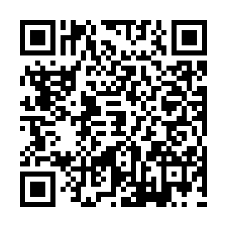 QR code for HFM-3121
