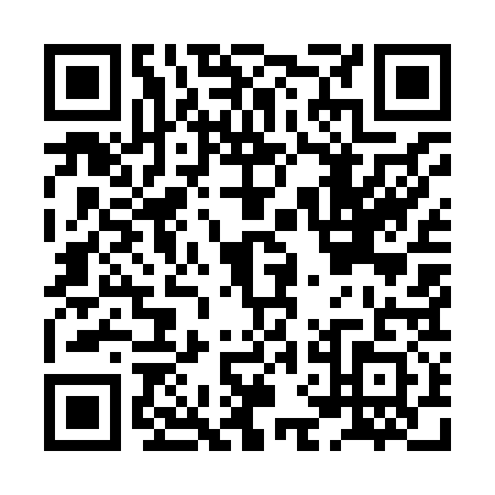 QR code for HFM-8313