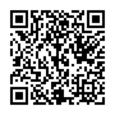 QR code for HFM-9383
