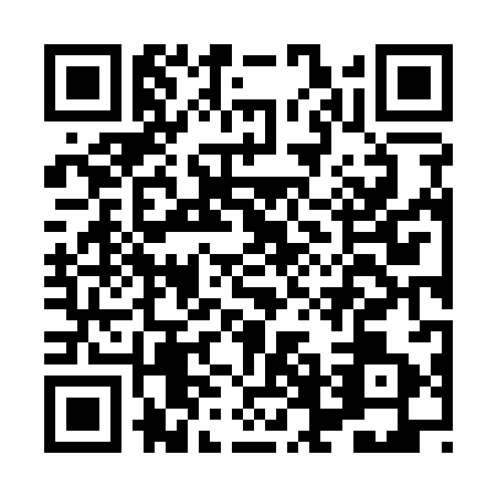 QR code for HFN-1836