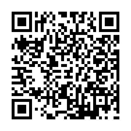 QR code for HFN-2438