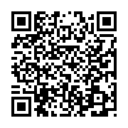 QR code for HFN-3134
