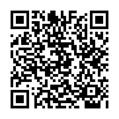 QR code for HFN-6294