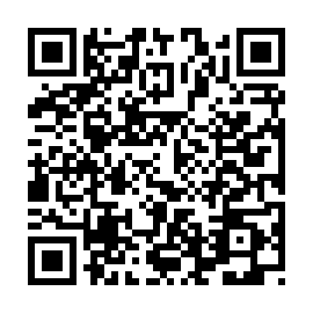 QR code for HFN-8801