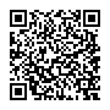 QR code for HFN4625