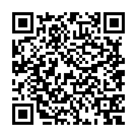 QR code for HFN8703