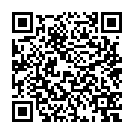 QR code for HFO-1367