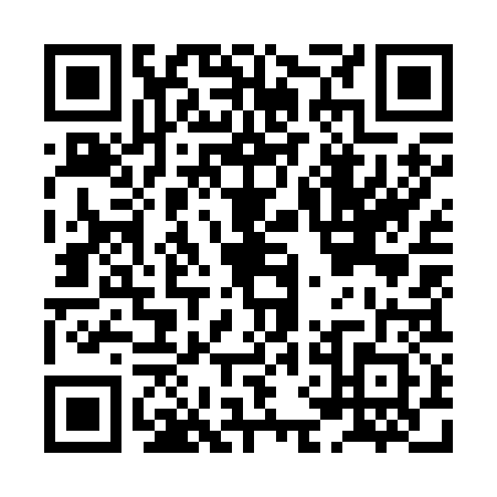 QR code for HFO-2322