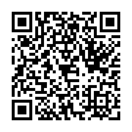 QR code for HFO-3184