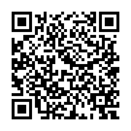 QR code for HFO-5555