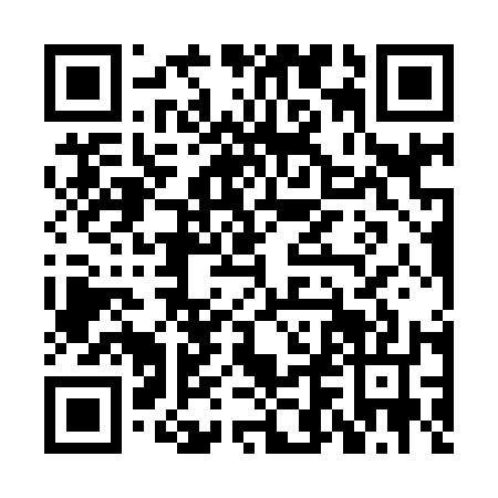 QR code for HFO-9179