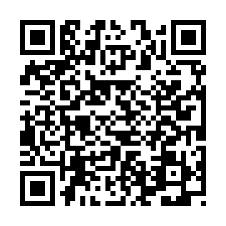 QR code for HFO-9192