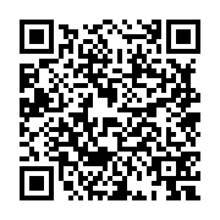 QR code for plate HFO-8726