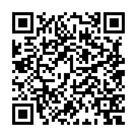 QR code for HFP-8730