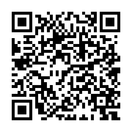 QR code for HFP7061