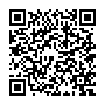 QR code for HFQ-5150