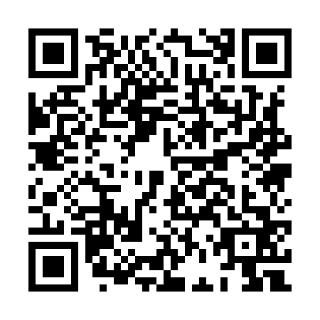 QR code for HFQ-9625