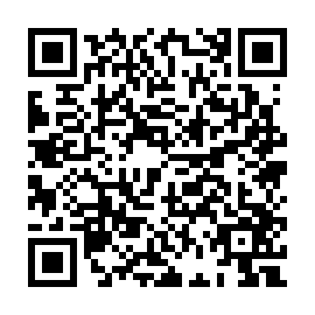 QR code for HFQ3467