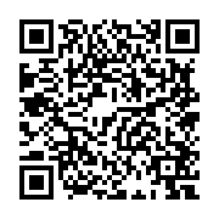 QR code for HFQ8427