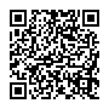 QR code for plate HFQ-9729