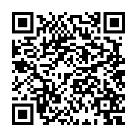 QR code for HFR-4270