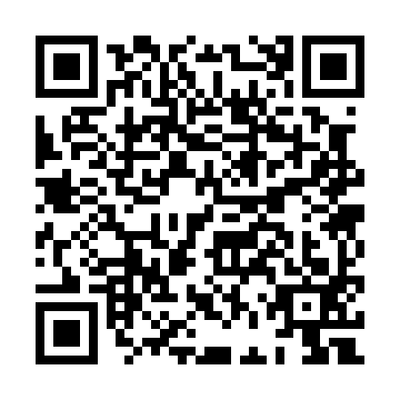 QR code for HFS-0931