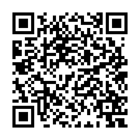QR code for HFS-3273