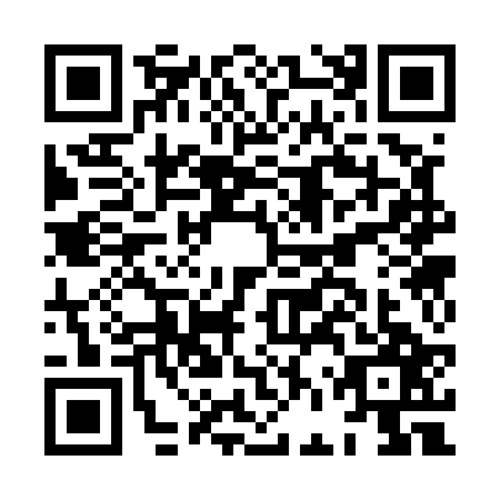 QR code for HFS-5272