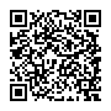 QR code for HFT-4923