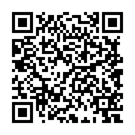 QR code for HFT-8133