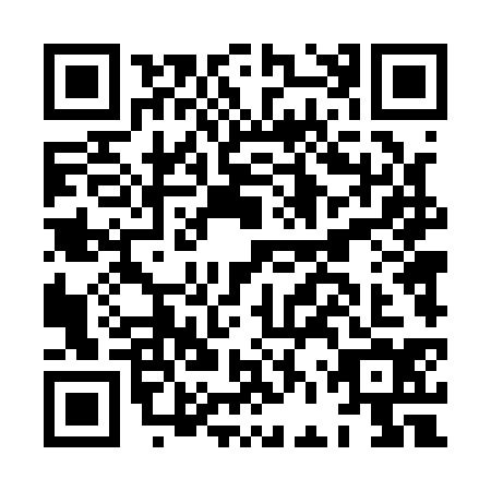 QR code for plate HFT-1346