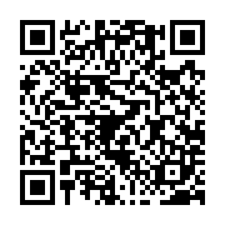 QR code for plate HFT-7835