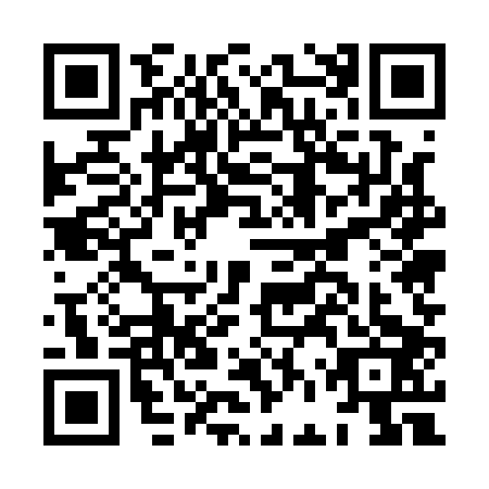 QR code for HFU-1035